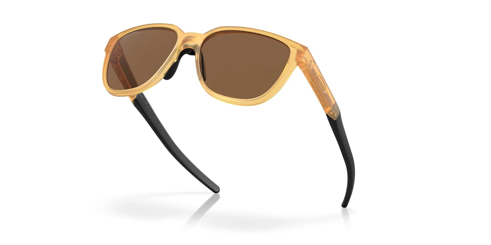 Oakley Actuator 9250 Sunglasses - view 89